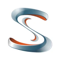 Fakture, računi, ponude i više