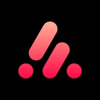 AnimePulse: Watch Anime TV