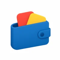 Kartice - Mobilni novčanik