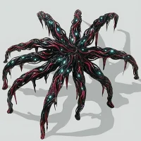 Alien Invasion: RPG Idle Space