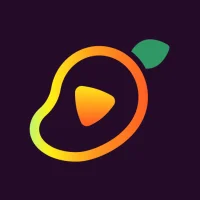 Mangogo – Original Anime