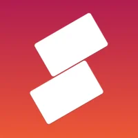 SuperCards: Kartice Vjernosti
