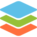 ONLYOFFICE Desktop Editors