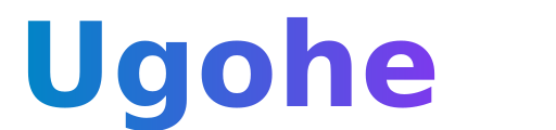 Igre i Aplikacije: Preporuke za Tehnofile | ugohe.com