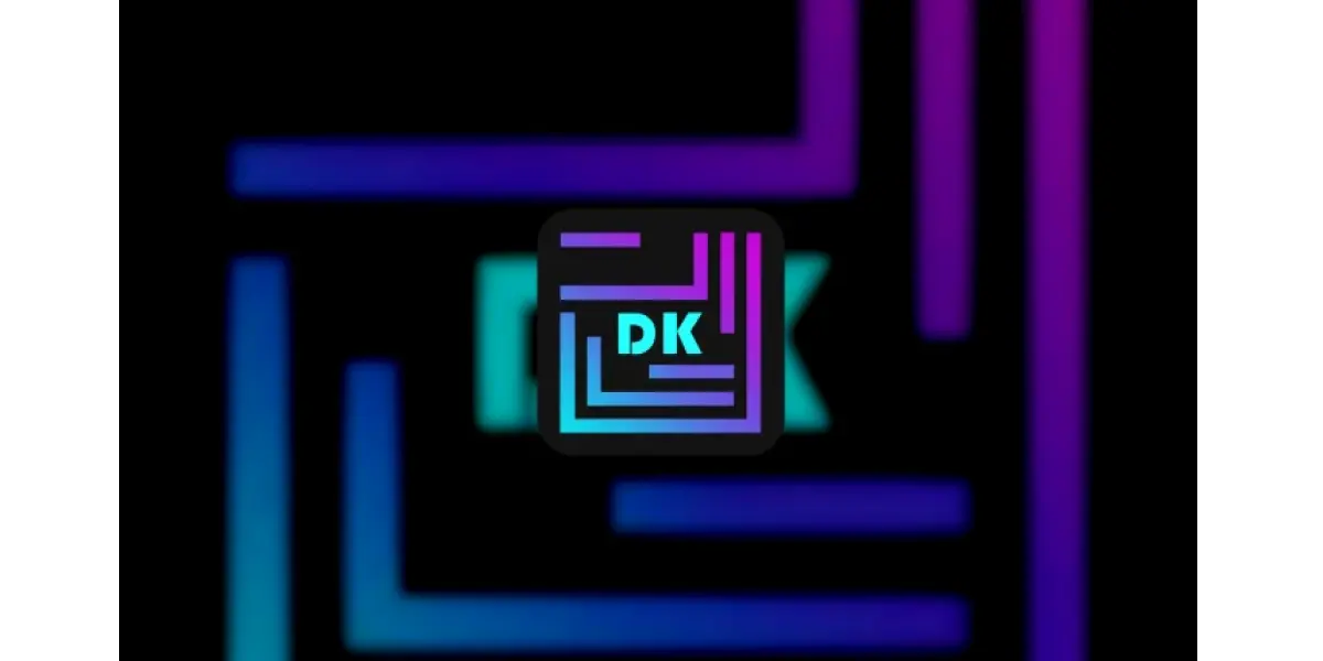 Digitalna Kartica
