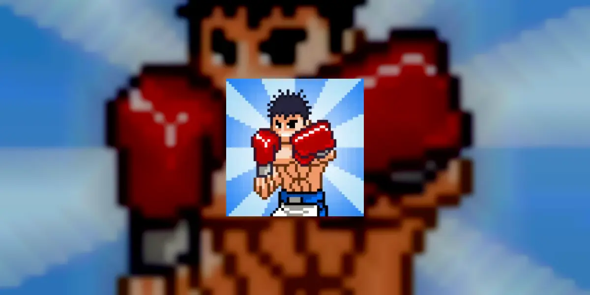 Prizefighters 2